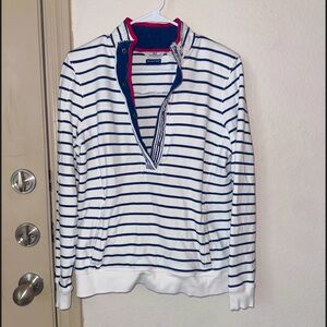 Vineyard Vines  striped Shep Shirt